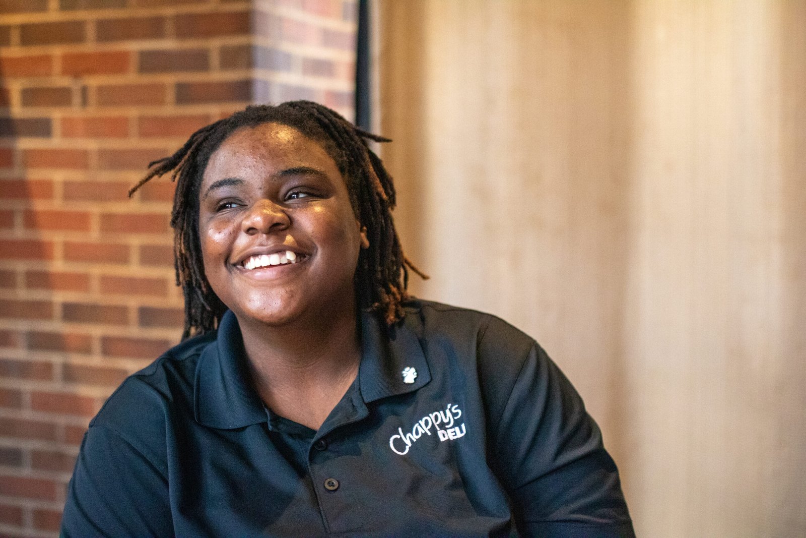 Hope Inspired Ministries Graduates