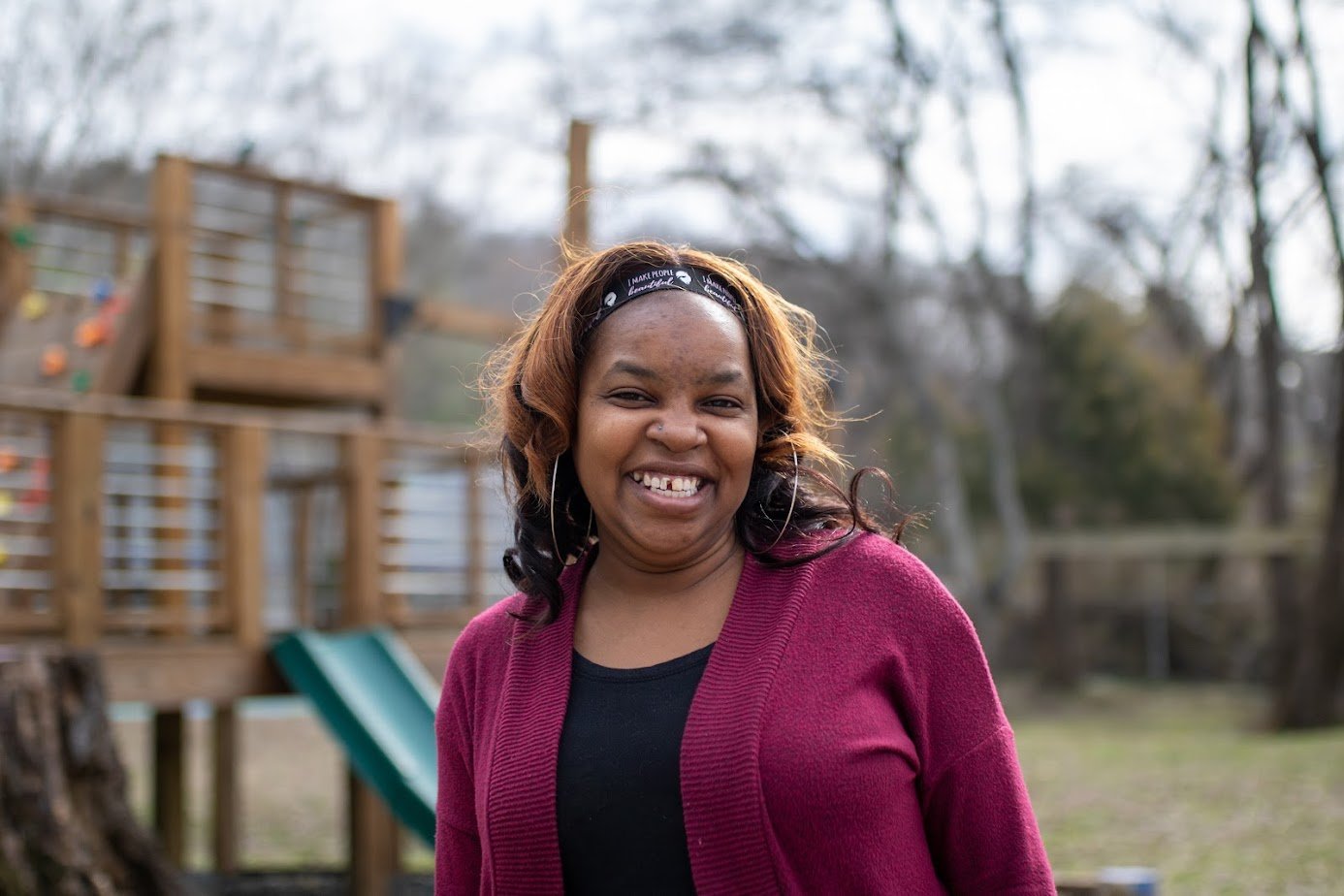 Theaudra Erskine - BHM Class 2022.6_11
