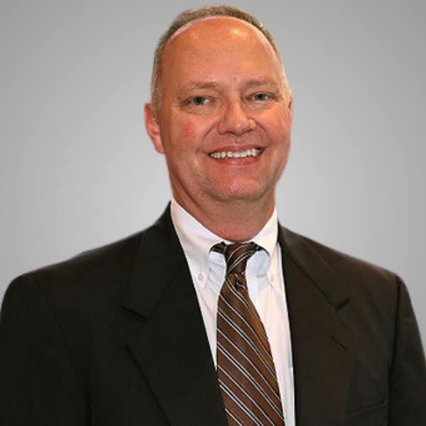Tom McNeal